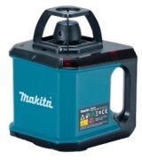 Makita SKR200Z Makita SKR200Z