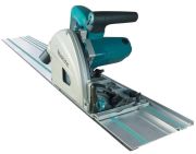 Makita SP6000 Makita SP6000