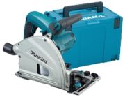 Makita SP6000J Makita SP6000J