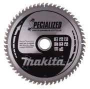 Makita SPECIALZED Saw Blade B-56568 Makita SPECIALZED Saw Blade B-56568