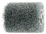 Makita Steel wire brush P-04400 Makita Steel wire brush P-04400