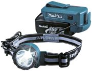 Makita STEXBML800 Makita STEXBML800