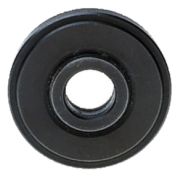 Makita Super flange 192227-7 Makita Super flange 192227-7