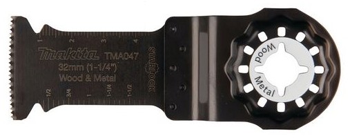 Makita Plunge Saw Blade Set B-64814-20 Makita Plunge Saw Blade Set B-64814-20
