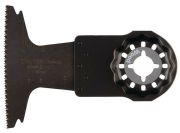 Makita Plunge Saw Blade Set B-64864-5 Makita Plunge Saw Blade Set B-64864-5