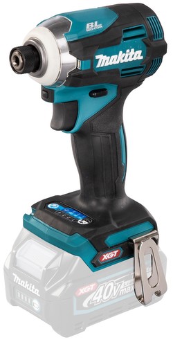 Makita TD001GZ Makita TD001GZ