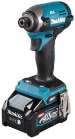 Makita TD003GZ Makita TD003GZ