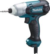Makita TD0101F Makita TD0101F