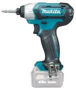 Makita TD110DZ Makita TD110DZ