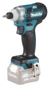 Makita TD111DZ Makita TD111DZ