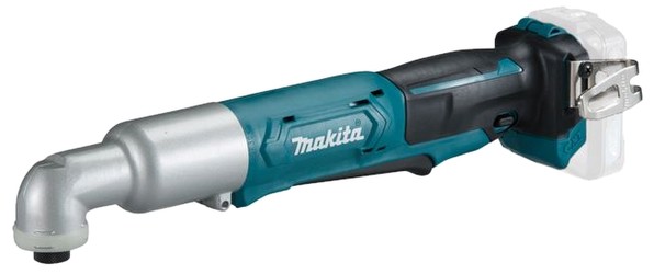 Makita TL064DZ Makita TL064DZ