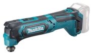 Makita TM30DZ Makita TM30DZ