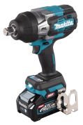Makita TW001GM201 Makita TW001GM201