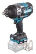 Makita TW001GZ Makita TW001GZ