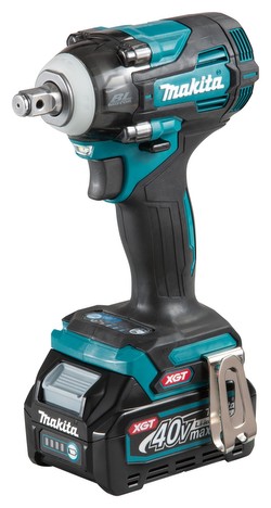 Makita TW004GD201 Makita TW004GD201