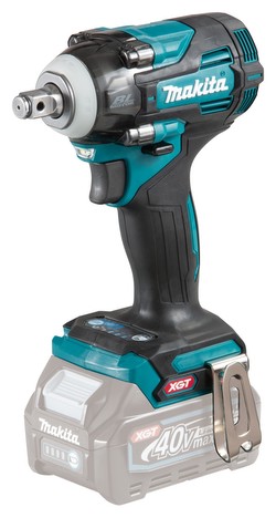 Makita TW004GZ Makita TW004GZ