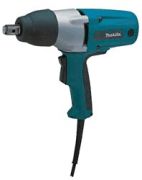 Makita TW0350 Makita TW0350