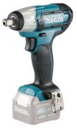 Makita TW141DZ Makita TW141DZ