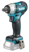 Makita TW161DZ Makita TW161DZ