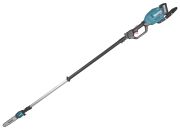 Makita UA004GZ Makita UA004GZ