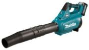 Makita UB001GT101 Makita UB001GT101