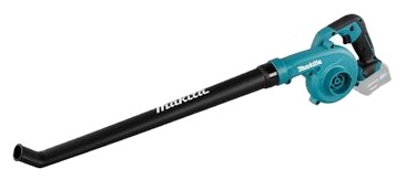 Makita UB101DZ Makita UB101DZ