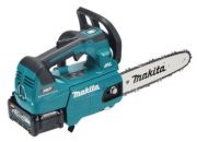 Makita UC002GM101 Makita UC002GM101