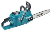 Makita UC011GT101 Makita UC011GT101