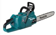 Makita UC012GZ Makita UC012GZ