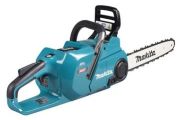 Makita UC015GZ Makita UC015GZ