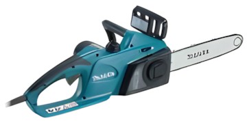 Makita UC3541A Makita UC3541A