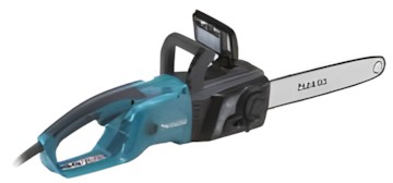 Makita UC3551A Makita UC3551A