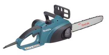 Makita UC4020A Makita UC4020A