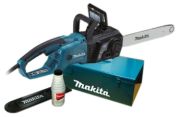 Makita UC4051A Makita UC4051A
