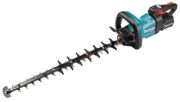Makita UH006GD201 Makita UH006GD201