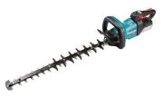Makita UH006GZ Makita UH006GZ
