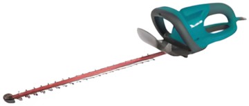 Makita UH6570 Makita UH6570
