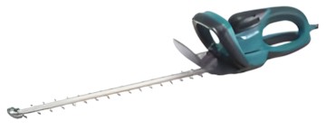 Makita UH6580 Makita UH6580