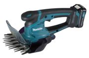 Makita UM600DZX Makita UM600DZX