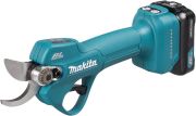 Makita UP100DZ Makita UP100DZ