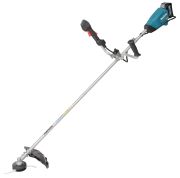 Makita UR016GZ Makita UR016GZ