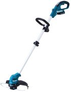 Makita UR100DZ Makita UR100DZ