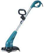 Makita UR3000 Makita UR3000