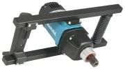 Makita UT1400 Makita UT1400
