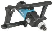 Makita UT1401 Makita UT1401