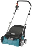 Makita UV3200 Makita UV3200