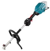 Makita UX01GZ Makita UX01GZ