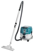 Makita VC005GLZ Makita VC005GLZ