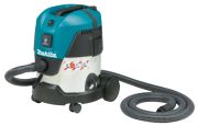 Makita VC2012L Makita VC2012L