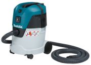 Makita VC2512L Makita VC2512L